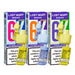 lost-mary-bm6000-refill-pods