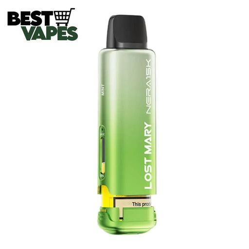 lost_mary_nera_30k_pods