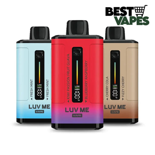 luv-me-30000-puffs-715