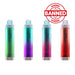 Lux Pro 10000