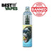 Mixed Berries Aroma King 7000