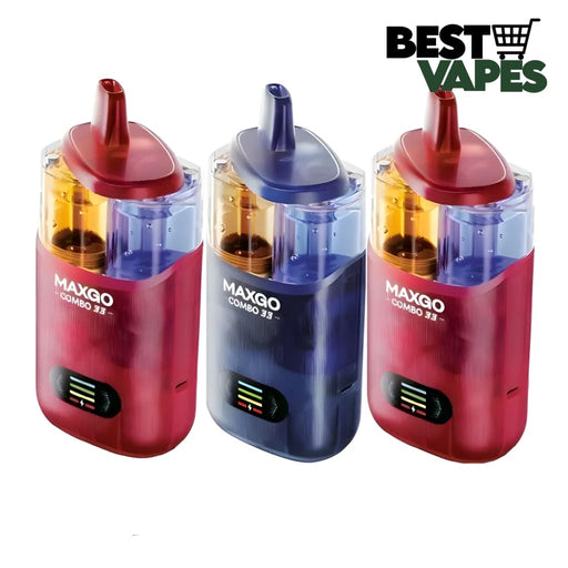 relx-maxgo-combo-33k pod