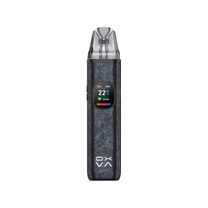OXVA Xlim Pro 2 DNA Pod Vape Kit – Best Price In UK