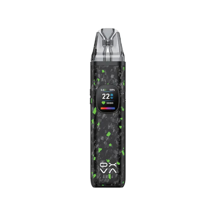 OXVA Xlim Pro 2 DNA Pod Vape Kit – Best Price In UK