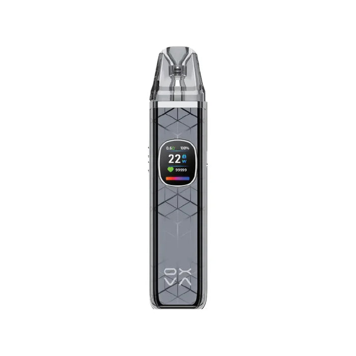 OXVA Xlim Pro 2 DNA Pod Vape Kit – Best Price In UK