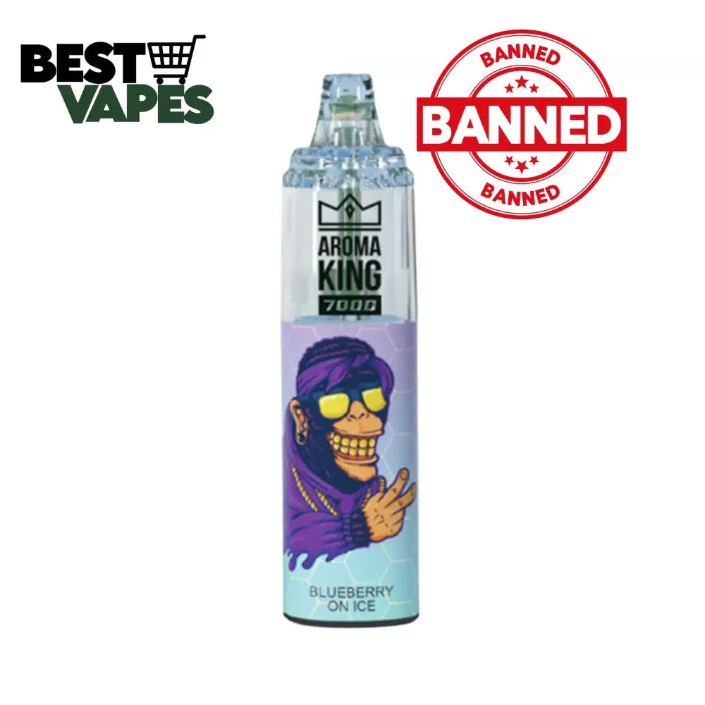 Candy King E Liquid Disposable Vapes Candy King Hard Apple EJuice  Sustainable  Stealth Vape Vintage Candy Australia