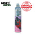 Pink Burst RandM Tornado 7000