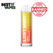 Pink Lemonade Lost Mary QM600