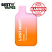Pink Senorita Lost Mary BM600