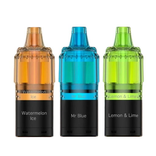 prefilled-pods-for-fumot bestvapes