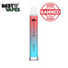 Prime Ice Pop Hayati Pro Mini 600