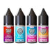 pukka-juice-nic-salts pack