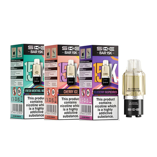 refill-pods-for-ske-bar-15k-puffs-bestvapes