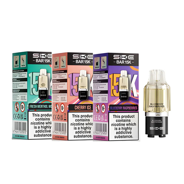 refill-pods-for-ske-bar-15k-puffs-bestvapes