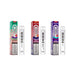 ske-bar-600-prefilled-pods