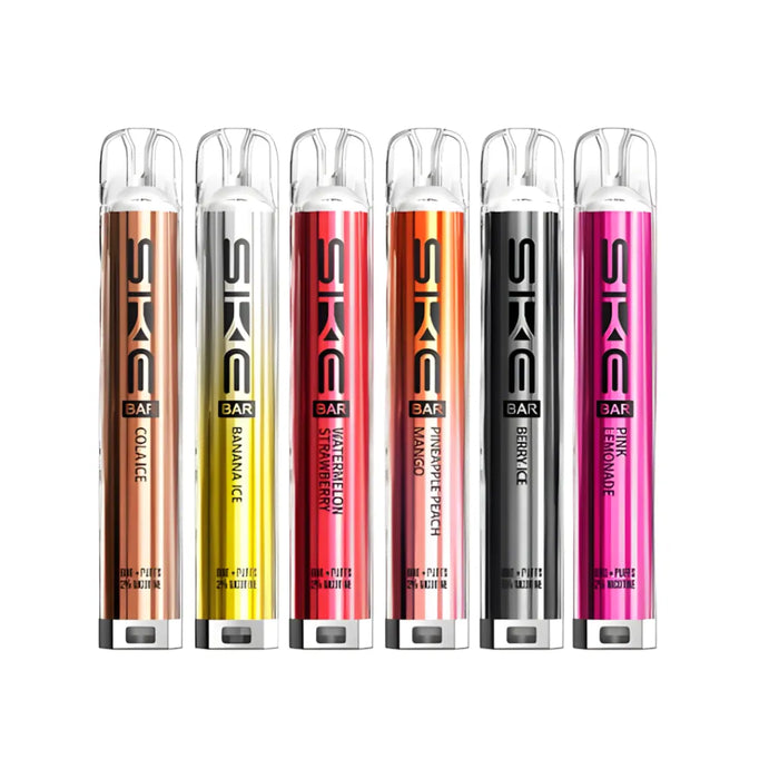 ske-bar-600-puffs-prefilled-pod-kit