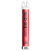 Watermelon Strawberry SKE Bar 600 Compliant Prefilled Pod Kit