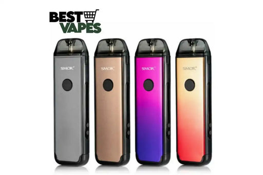 Smok Acro Vape Kit