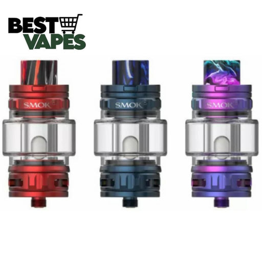 Smok TFV18 Tank UK