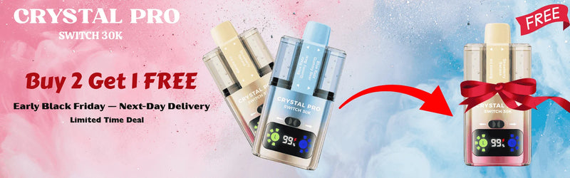 switch_30k_bestvapes