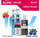 the-bling-10k-pro-max-replacement-pods-box-of-5-berry-blaze