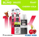 the-bling-10k-pro-max-replacement-pods-box-of-5-cherry-berry-bestvapes
