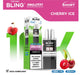 the-bling-10k-pro-max-replacement-pods-box-of-5-cherry-ice-bestvapes