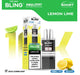 the-bling-10k-pro-max-replacement-pods-box-of-5-lemon-lime-bestvapes