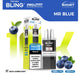 the-bling-10k-pro-max-replacement-pods-box-of-5-mr-blue-bestvapes