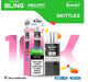 the-bling-10k-pro-max-replacement-pods-box-of-5-skittles-bestvapes