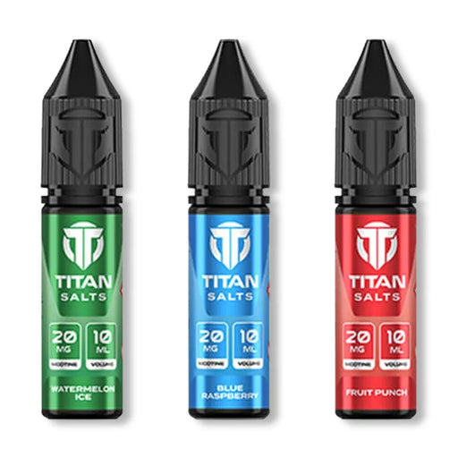 titan-salts-nic-salt-e-liquid