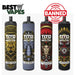 Tito Pro Max GD 10000 Puffs