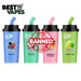 Twister Bar 7000