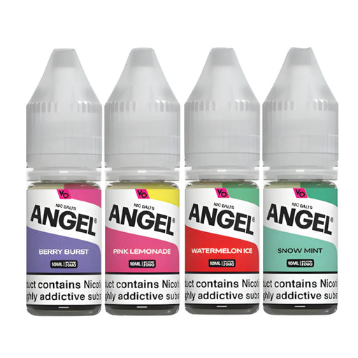 vapes-bar-angel-nic-salt-10ml-e-liquid-Bestvapes