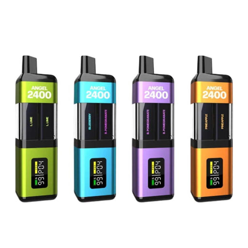 vapes-bars-angel-2400-disposable-vapesalternatives Bestvapes