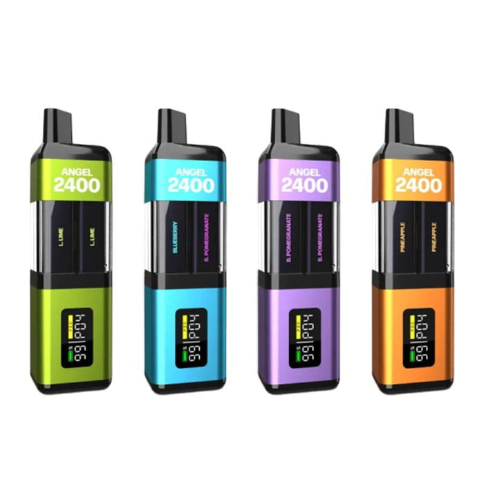 vapes-bars-angel-2400-disposable-vapesalternatives Bestvapes