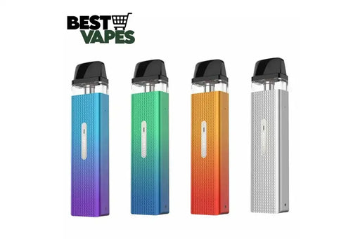 Vaporesso Vape Kits Collection Best Price In UK Best Vapes Vaporesso Vape Kits Collection Best Price In UK Best Vapes