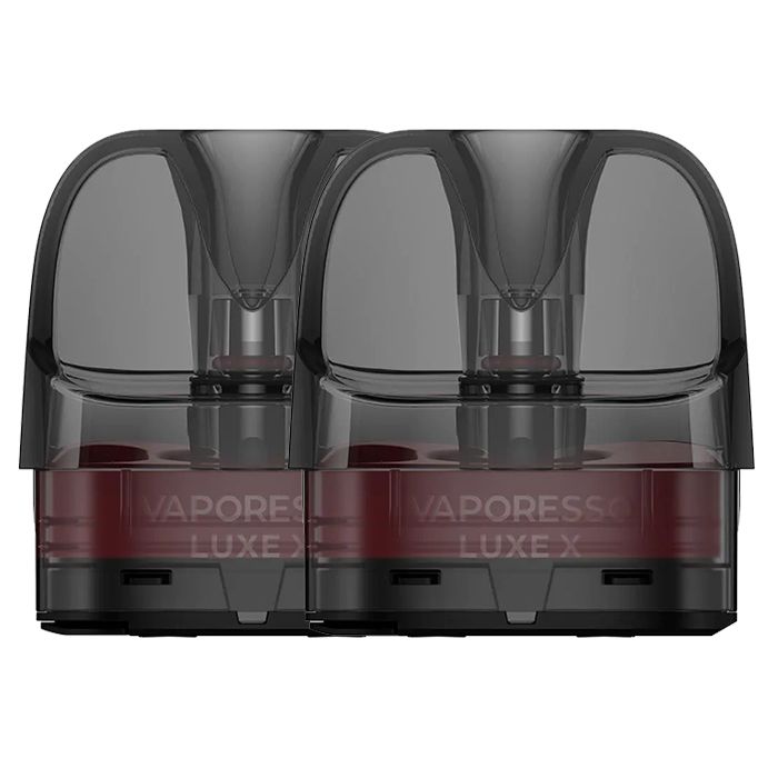 vaporesso_luxe_x_replacement_pods_bestvapes
