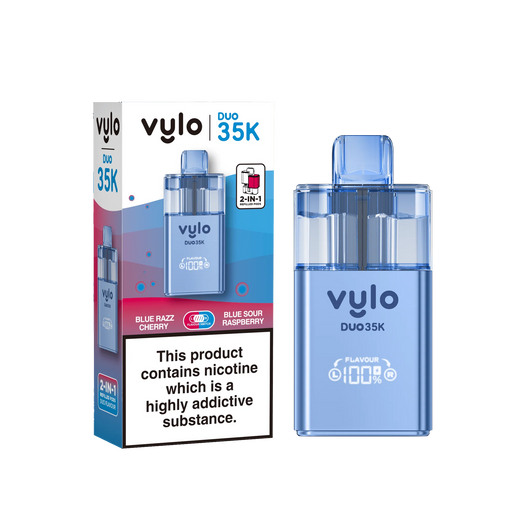 vylo-duo-35k-prefilled-2-in-1-pod-vape-9008861
