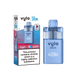 vylo-duo-35k-prefilled-2-in-1-pod-vape-9008861