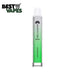 Watermelon Ice Hayati Pro Mini 600