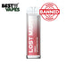 Watermelon Ice Lost Mary QM600